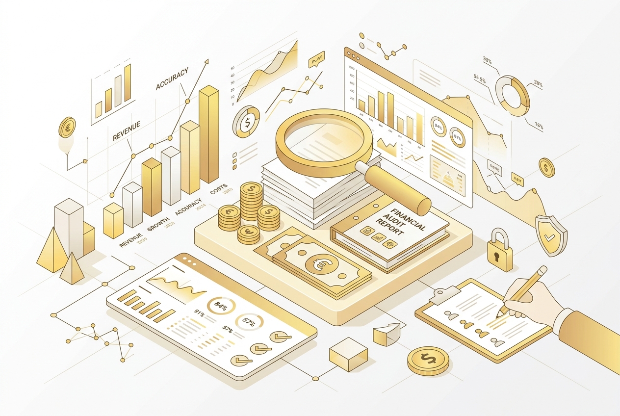 Miniheader Fiscalização